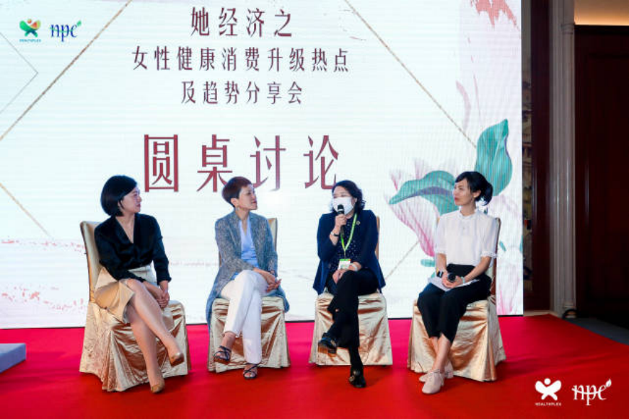 21年持續(xù)聚焦“專業(yè)優(yōu)先”，攀高醫(yī)療亮相HNC 2021