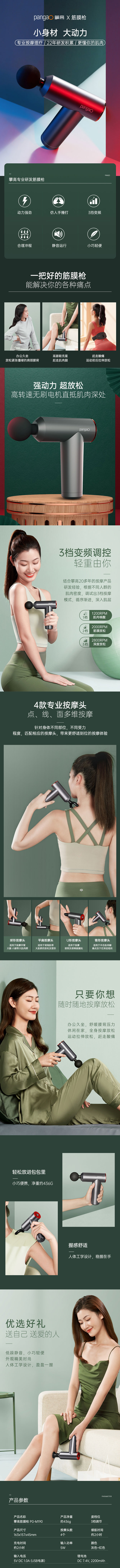 1741681473681142.jpg 筋膜槍詳情頁(yè)-紅色.jpg